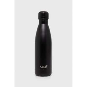 Termos boca Casall 500 ml