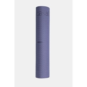 Prostirka za jogu Casall Position 53301.