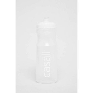 Boca Casall 700 ml