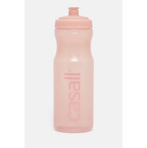 Boca Casall 700 ml