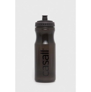 Boca Casall 700 ml