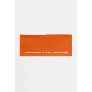 Traka za glavu Mammut Aenergy Light