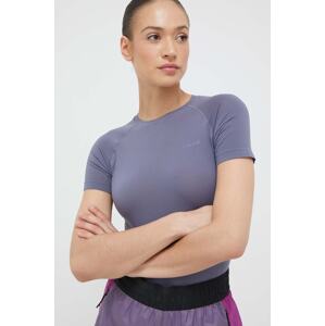 Funkcionalna majica kratkih rukava Viking Breezer 500/25/5555