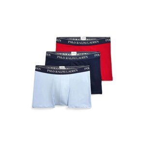 Bokserice Polo Ralph Lauren 3-pack za muškarce, 714830299