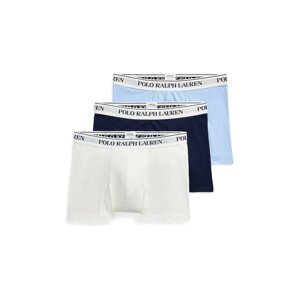 Bokserice Polo Ralph Lauren 3-pack za muškarce, 714830299