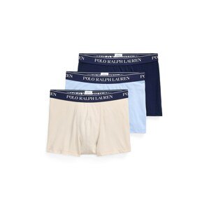 Bokserice Polo Ralph Lauren 3-pack za muškarce, 714830299