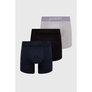 Bokserice Joop! 3-pack za muškarce