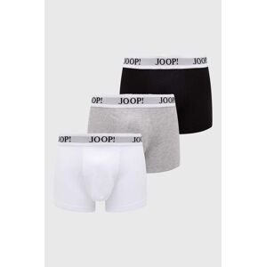 Bokserice Joop! 3-pack za muškarce