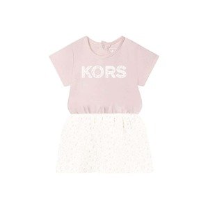 Bodi za bebe Michael Kors