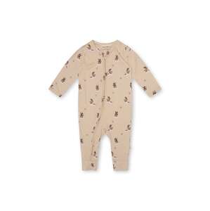 Kombinezon za bebe That's mine 8648 Elliotte