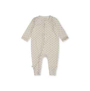Kombinezon za bebe That's mine Elliotte