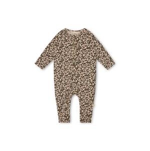 Kombinezon za bebe That's mine 8648 Elliotte