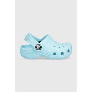 Dječje natikače Crocs