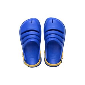Dječje sandale Havaianas CLOG