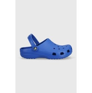 Natikače Crocs Classic 10001.4KZ-4KZ 10001