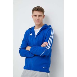 Jakna za trening adidas Performance Tiro 23 za prijelazno razdoblje