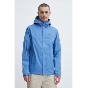 Outdoor jakna Columbia Watertight II
