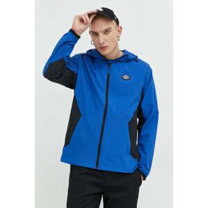 Jakna DC za muškarce, za prijelazno razdoblje, oversize