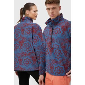 Jakna Jack Wolfskin 10 za prijelazno razdoblje