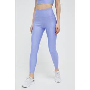 Tajice za trčanje Puma Run Ultraform s tiskom