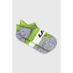 Čarape Under Armour ArmourDry Run Cushion 1376075