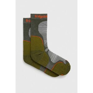 Čarape Bridgedale Ultra Light T2 Coolmax Performance 710283