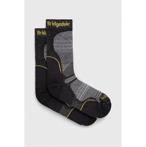 Čarape Bridgedale Ultra Light T2 Coolmax Performance 710283