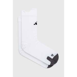 Čarape adidas Performance Football Crew Light Sock HN8831