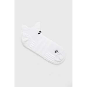 Čarape adidas Performance Tennis HT1640