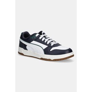 Tenisice Puma RBD Game Low boja: tamno plava