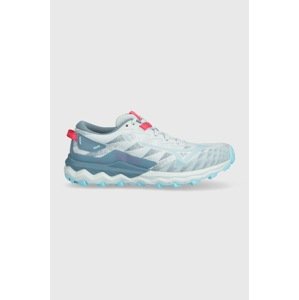 Cipele Mizuno Wave Daichi 7 za žene