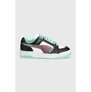 Tenisice Puma Slipstream Lo B.T.W. Wns