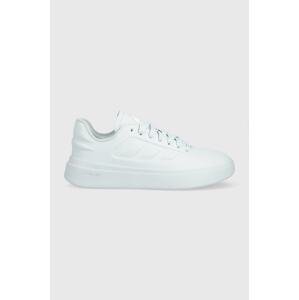 Tenisice adidas ZNTASY