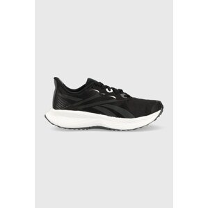 Tenisice za trčanje Reebok Floatride Energy 5 boja: crna