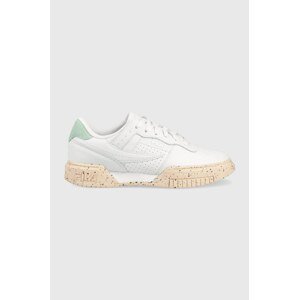 Tenisice Fila ORIGINAL FITNESS boja: bijela