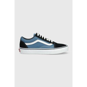 Tenisice Vans Old Skool za žene, VN000D3HNVY1