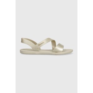 Sandale Ipanema VIBE SANDAL za žene, boja: bež, 82429-AJ080