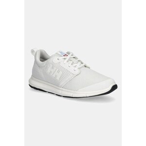 Tenisice Helly Hansen FEATHERING boja: bijela, 11573