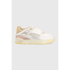 Tenisice Puma Slipstream Thrifted Wns 389847-02