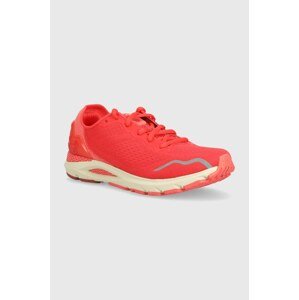 Tenisice za trčanje Under Armour HOVR Sonic 6 boja: crvena