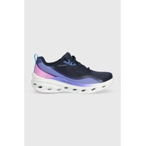Tenisice za trening Skechers Glide-Step Swift Quick Flash boja: tamno plava