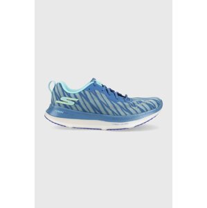 Tenisice za trčanje Skechers GOrun Razor Excess 2