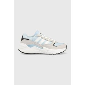 Tenisice adidas Originals