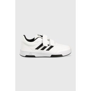 Dječje tenisice adidas Tensaur Sport 2.0 C boja: bijela