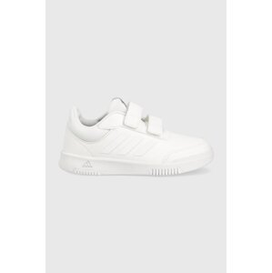 Dječje tenisice adidas Tensaur Sport 2.0 C boja: bijela