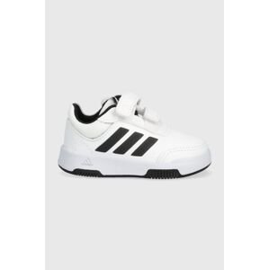 Dječje tenisice adidas Tensaur Sport 2.0 C boja: bijela