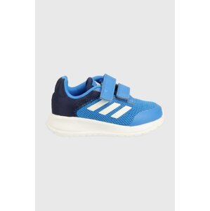 Dječje tenisice adidas Tensaur Run 2.0 CF