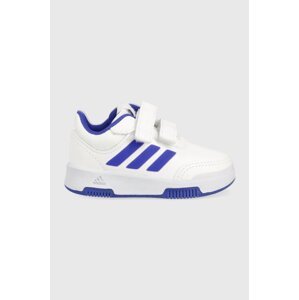 Dječje tenisice adidas Tensaur Sport 2.0 C boja: bijela