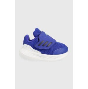Dječje tenisice adidas RUNFALCON 3.0 AC I