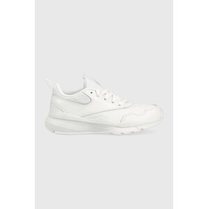 Dječje tenisice Reebok Classic XT SPRINTER boja: bijela